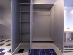 MN Building - Vacation STAY 11193