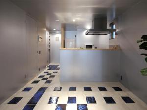 MN Building - Vacation STAY 11193