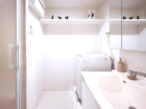 MN Building - Vacation STAY 11193