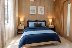 Glam Residences