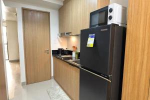 Glam Residences