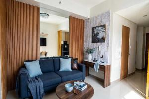 Glam Residences