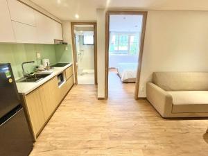 Apartment at 29 My Da Tay 10