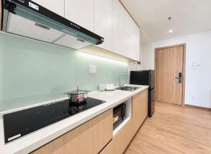 Apartment at 29 My Da Tay 10