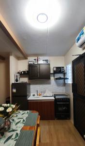 Frickes Vacation house in Panglao, Bohol