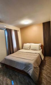 Frickes Vacation house in Panglao, Bohol