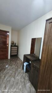 Frickes Vacation house in Panglao, Bohol