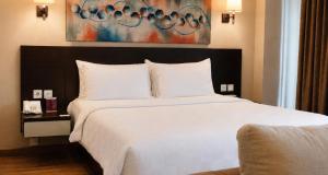 Best Western Premier The Hive
