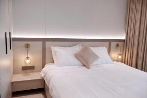 Thien Ans Luxury Apartment The Holiday Ha Long