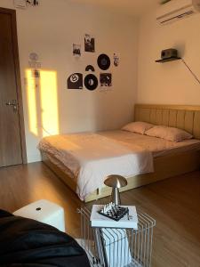 Home Cao Cấp Đội Cấn