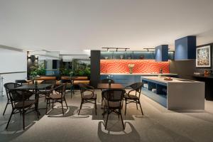 M Village Hotel Lý Tự Trọng, a brand of Modern Village Lifestyle