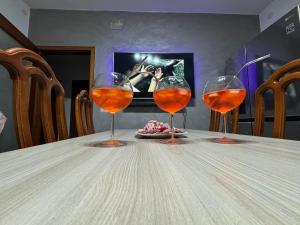 Lases,15 min da Trento,lago e monti in Val di Cembra con Parcheggio, PetFriendly
