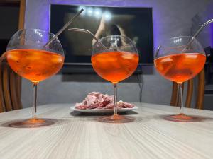 Lases,15 min da Trento,lago e monti in Val di Cembra con Parcheggio, PetFriendly