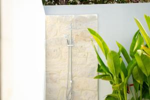 Niscaya Villa Uluwatu by Pertama Stay