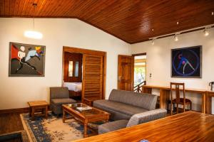 Banon Resort - A Lamrin Collection Hotel