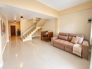 4Leaf Cozy House Pakchong Khaoyai