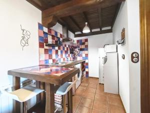 Coqueto apartamento Catio Celso ideal parejas