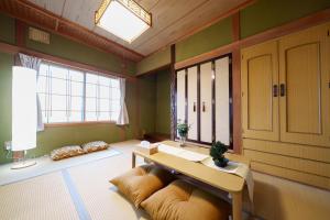 雪庭-Setsutei-