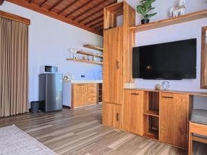 Haven Hideaway Bali