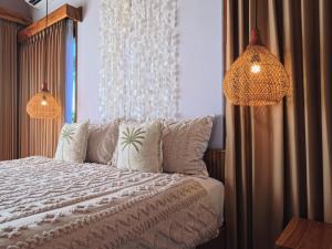 Haven Hideaway Bali