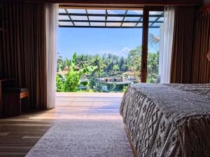 Haven Hideaway Bali