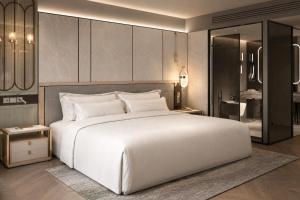 Eden Star Saigon Hotel