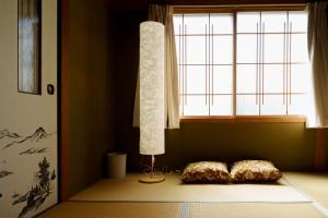 雪庭-Setsutei-