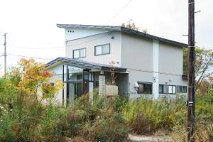 雪庭-Setsutei-
