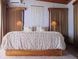 Haven Hideaway Bali
