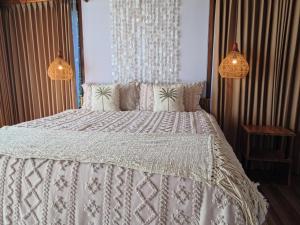 Haven Hideaway Bali