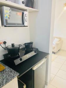 Elite Downtown 1BR Oasis, Resort Amenities & Gym