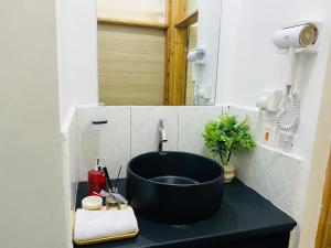 Elite Downtown 1BR Oasis, Resort Amenities & Gym