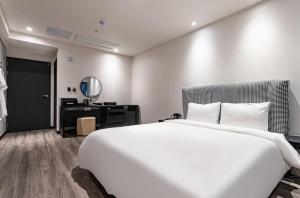 해운대 EL hotel