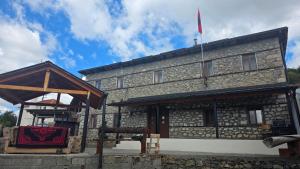 Kullakulemani