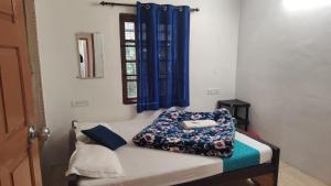 Zero degree guest house