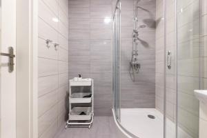 Dąbska 18i by Homeprime