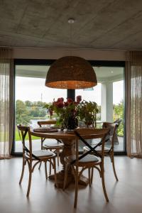 Wiselove Apartment-Wyspa Wolin