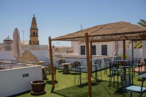 Hotel BESTPRICE Córdoba