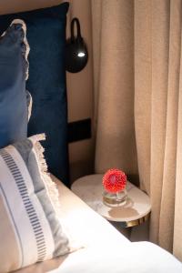 Wiselove Apartment-Wyspa Wolin