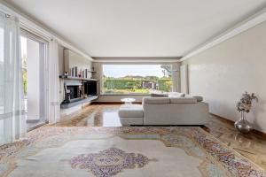 Casa Mimosa