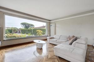 Casa Mimosa