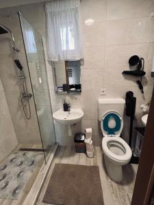 Hajdú-Apartman