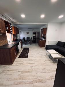 Hajdú-Apartman