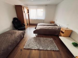 Hajdú-Apartman