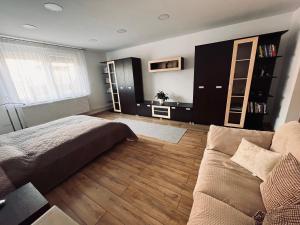 Hajdú-Apartman