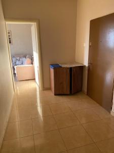 Apartament Me Qera NE LAGJEN RUS SHKODER