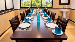 The Altruist Koparkhairane Hotel