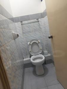 DeriS Apartments