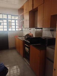 DeriS Apartments