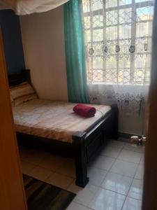 DeriS Apartments